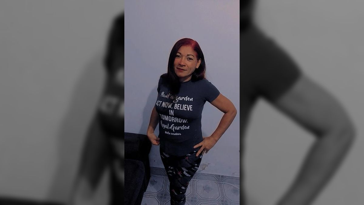 Mulher é assassinada a facadas pelo ex-genro, em Nova Iguaçu