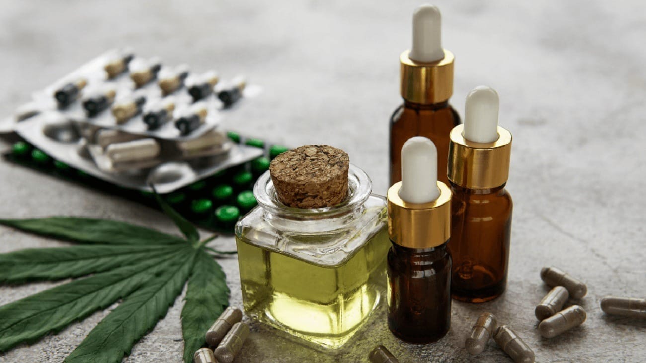Prefeitura de São Paulo amplia acesso a medicamentos com canabidiol no SUS