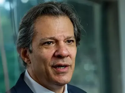 LCI e LCA: tudo sobre os investimentos que podem ser tarifados