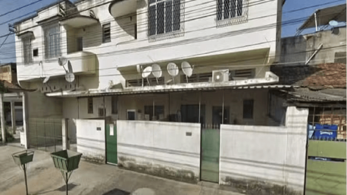 Polícia investiga morte de idosa em Vicente Carvalho, na Zona Norte do Rio