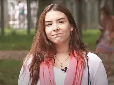 Quem é a aluna da USP que desviou R$ 1 milhão e foi condenada a 5 anos de prisão