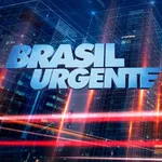 Produto Reprodução/Bandplay