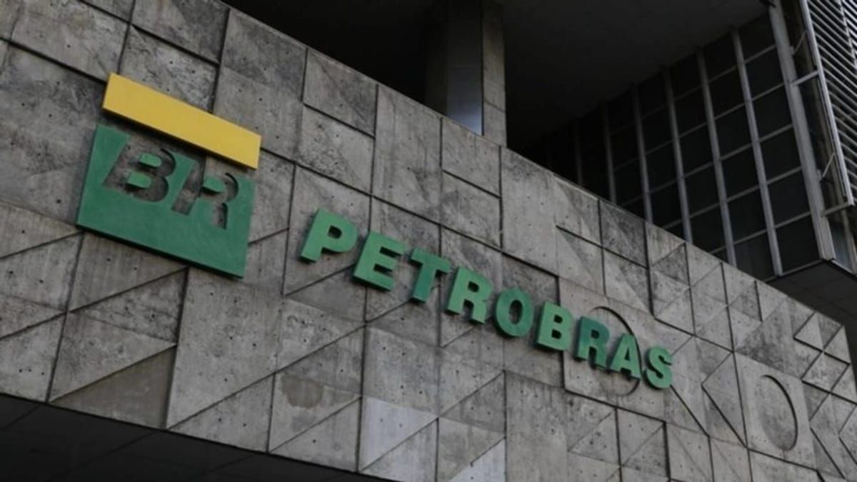 Petrobras prevê investimento de US$ 111 bilhões para os próximos cinco anos