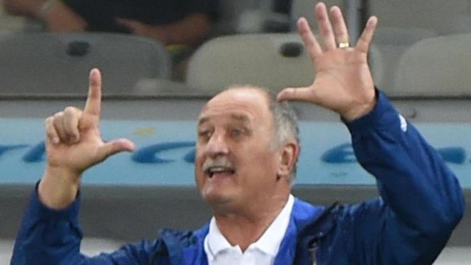 copa do mundo 2014