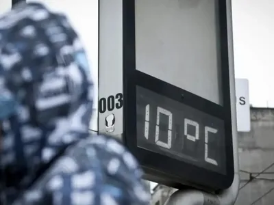 Prefeitura de São Paulo reativa tendas da Operação Baixas Temperaturas nesta terça-feira (10)