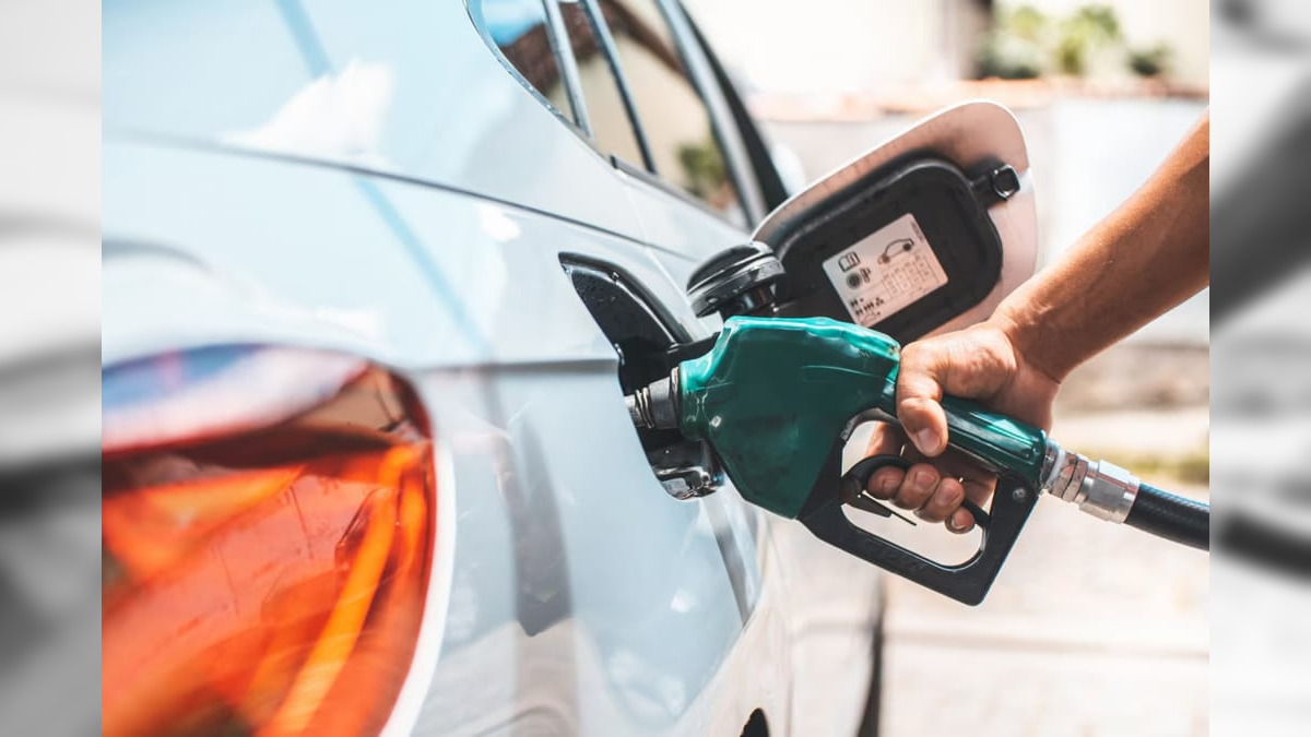 Preço do etanol sobe em seis Estados, cai em 13 e no DF, afirma ANP