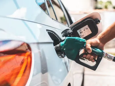 Preço do etanol sobe em seis Estados, cai em 13 e no DF, afirma ANP