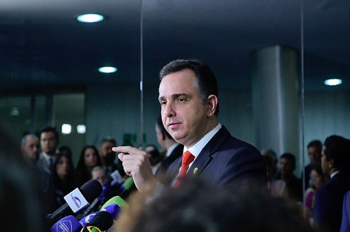 Lana: PEC da Anistia perde força e deixa líderes partidários aflitos no Senado
