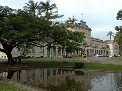 Instituto de Física da USP dá ultimato para evitar perda do semestre