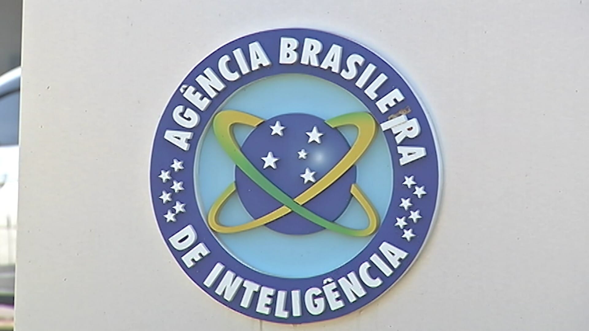 Lula pretende demitir diretor da Abin, Luiz Fernando Corrêa