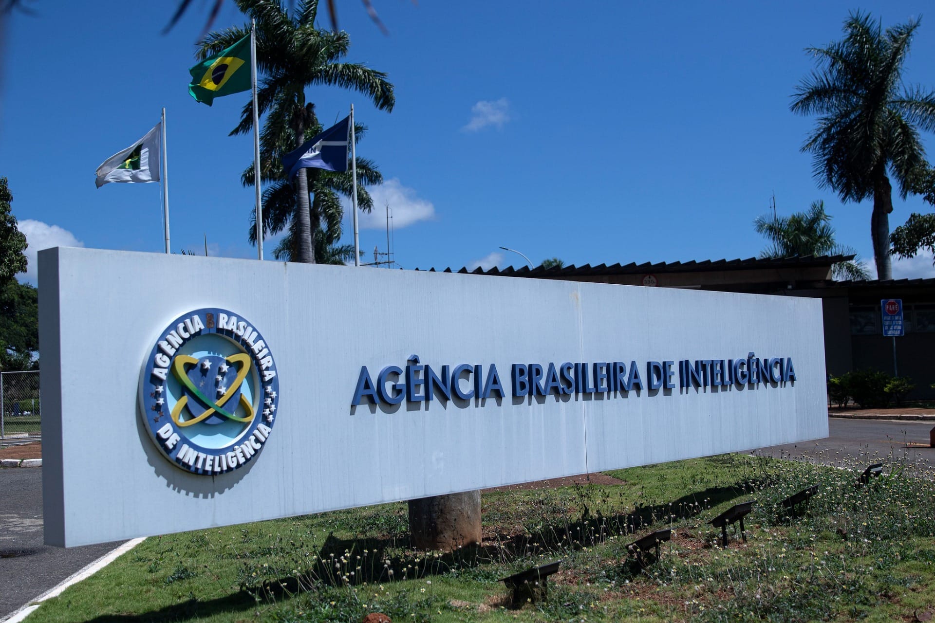 'Abin paralela': quem são os 35 indiciados e os crimes imputados a eles pela Polícia Federal