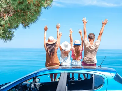 Férias de julho: Planejamento de última hora reserva boas oportunidades
