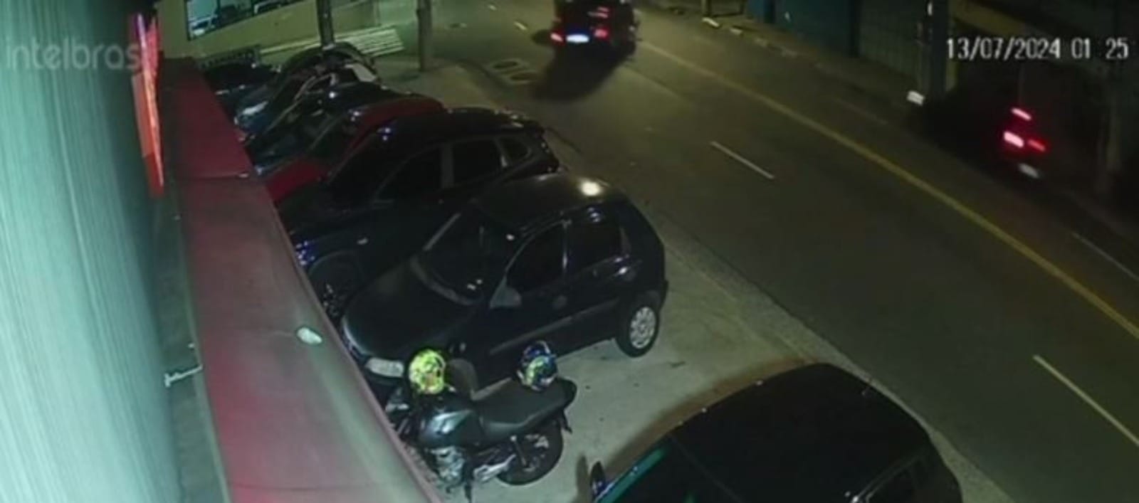 Polícia indicia 2 envolvidos em acidente que matou motorista de app em Guarulhos