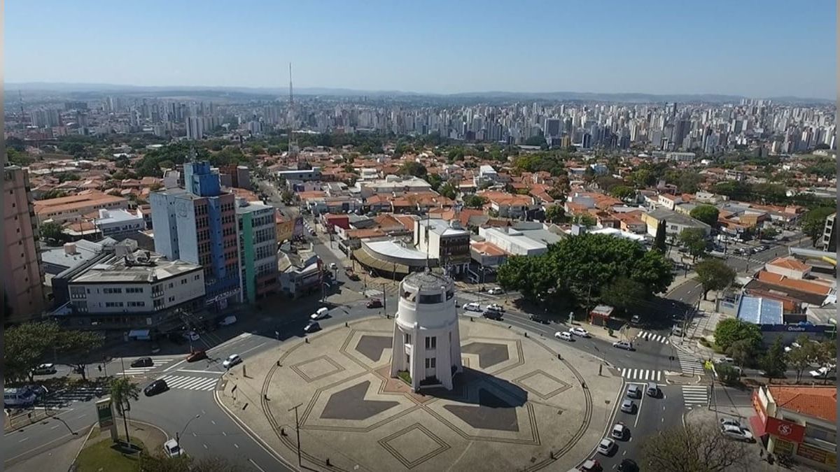 Confira o que abre e fecha no feriado do dia 12 de outubro em Campinas