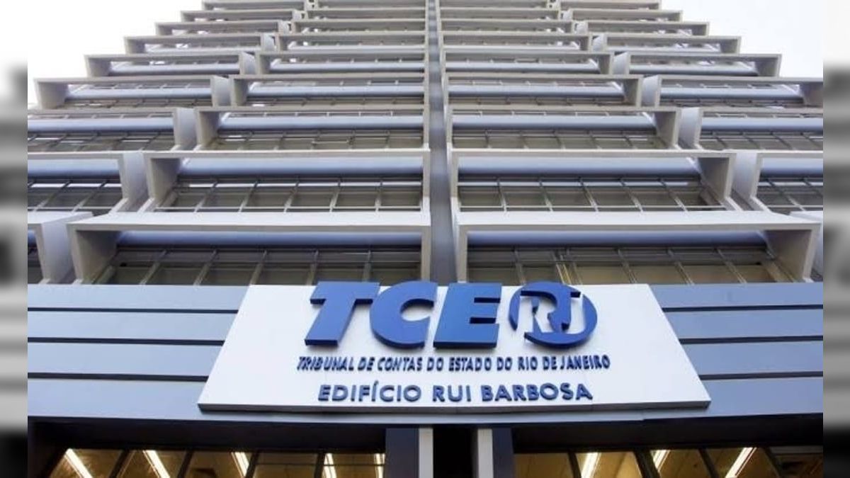 TCE aponta indícios de irregularidades em quase R$ 2 bilhões de investimentos do Rioprevidência