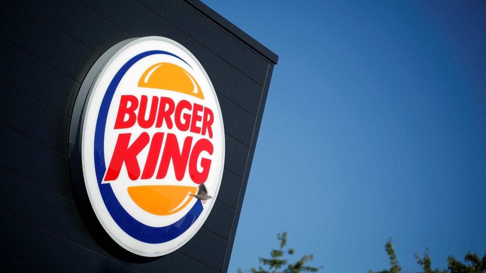Burger King pode sair da Argentina? Entenda por que lojas estão à venda por lá