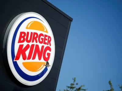 Burger King pode sair da Argentina? Entenda por que lojas estão à venda por lá