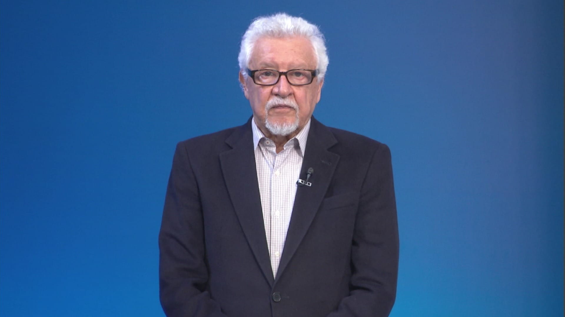 Mitre: o marco do debate da Band na história das eleições