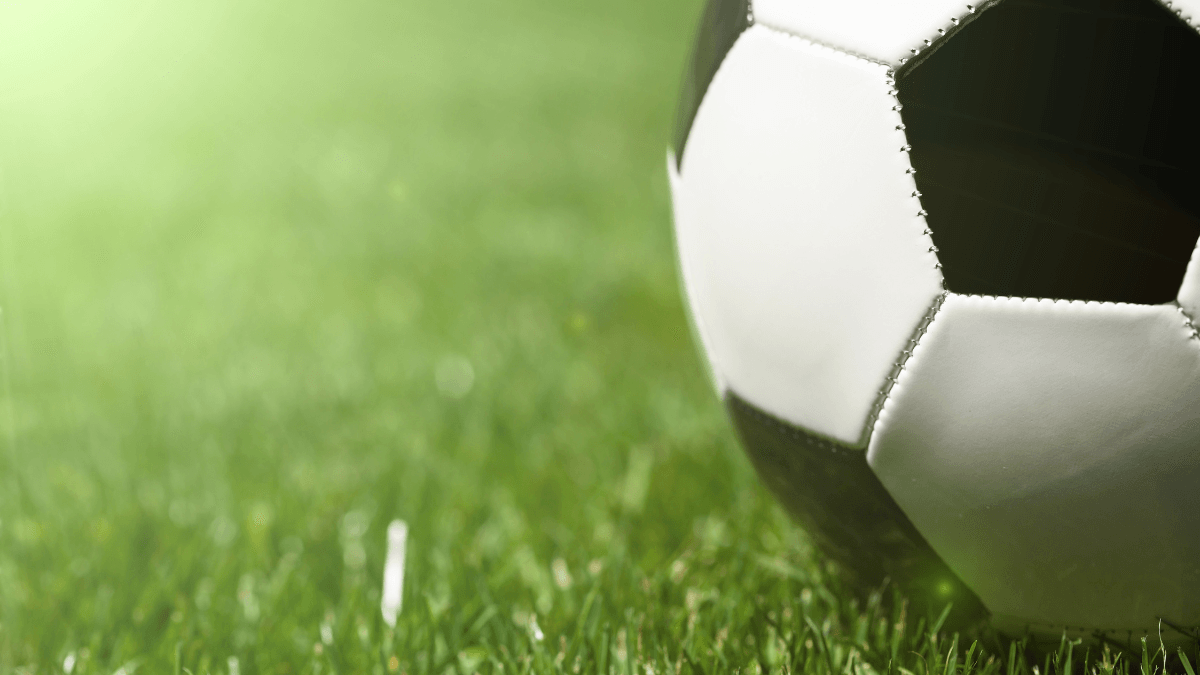 Newsletter de esporte da Band traz os destaques do futebol, automobilismo e muito mais