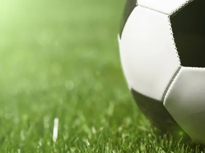 Newsletter de esporte da Band traz os destaques do futebol, automobilismo e muito mais