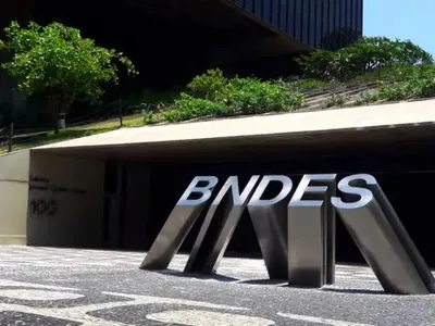 BNDES aprova crédito de R$ 20 milhões para empresa que abastece o SUS