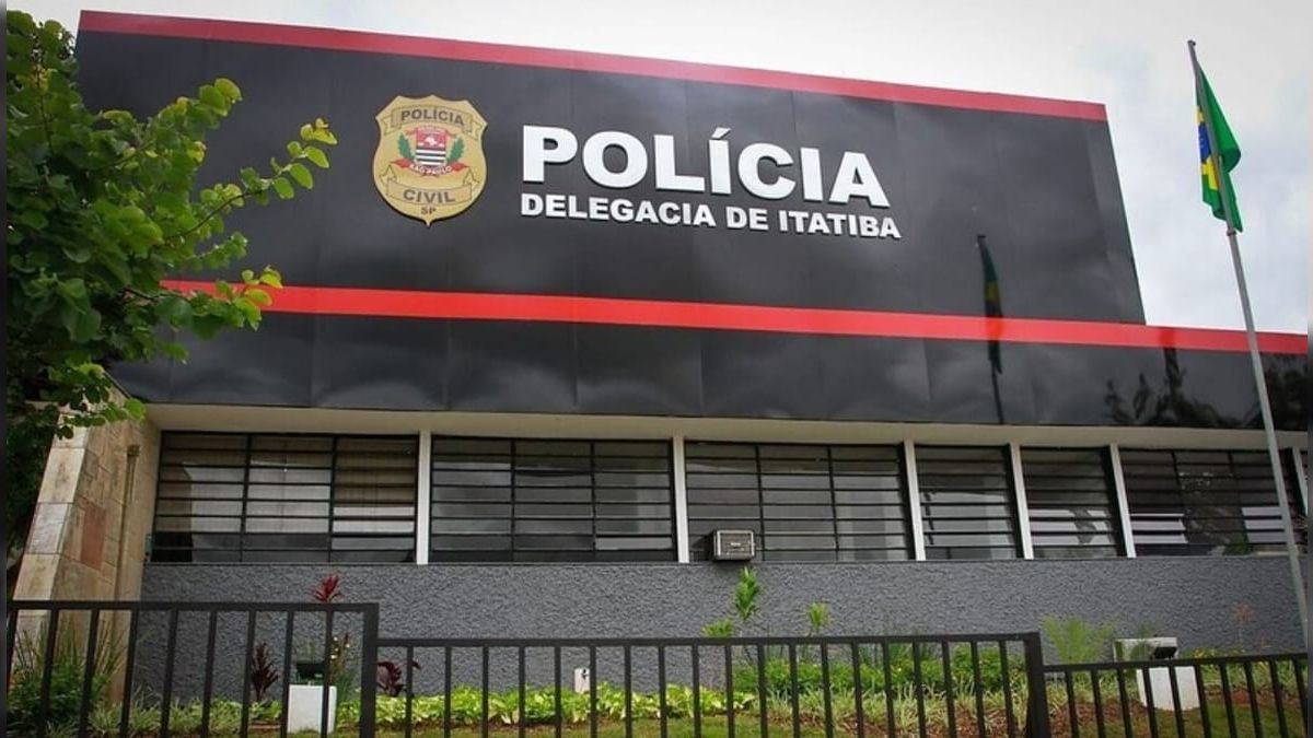 Campinas repudia crimes de racismo e homofobia durante Jogos Regionais