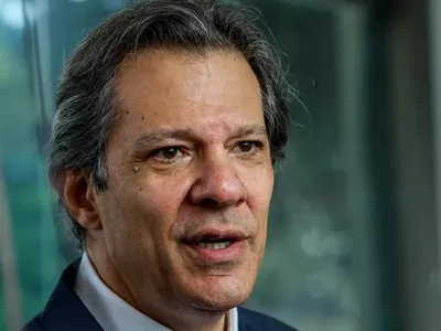 Senado debate isenção do Imposto de Renda para quem ganha até R$ 5 mil