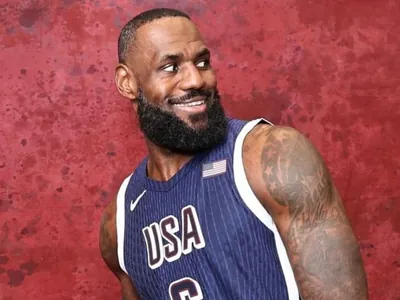 LeBron James no Philadelphia 76ers: astro terá menor salário da carreira