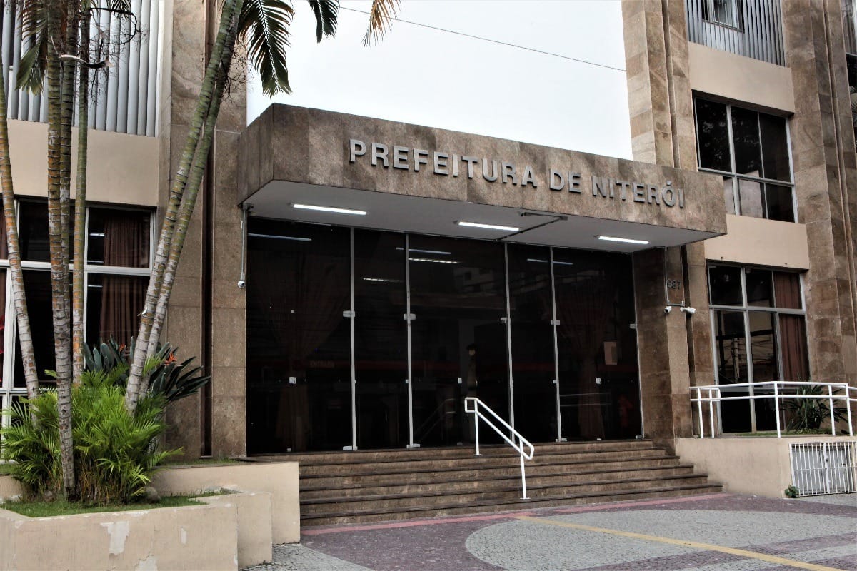 Prefeitura de Niterói afirma que obras para reabrir Cinema de Icaraí serão iniciadas