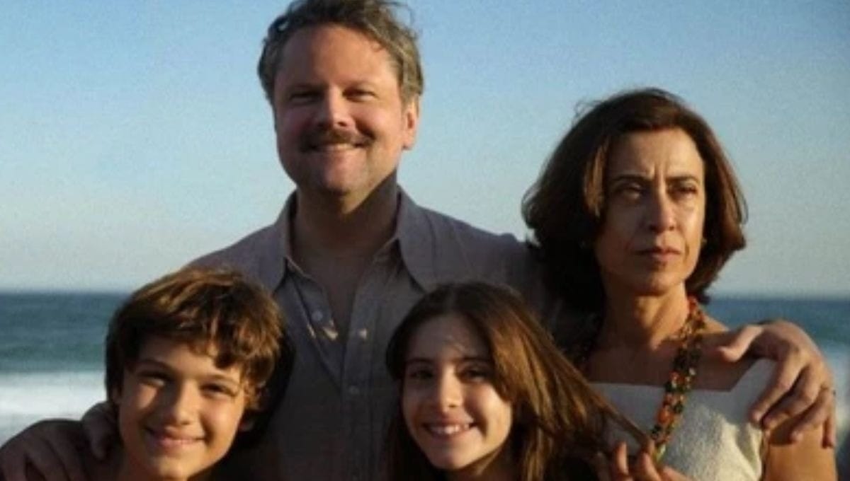 Do Oscar a Lady Gaga no Rio: os grandes marcos da cultura em 2025