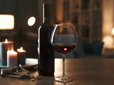 Vinho brasileiro se destaca em competição; saiba os melhores rótulos