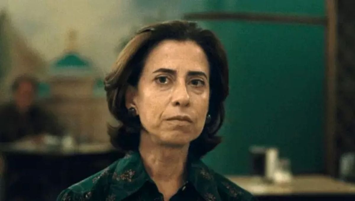 Oscar encerra votações e imprensa americana prevê derrota para Fernanda Torres; veja apostas