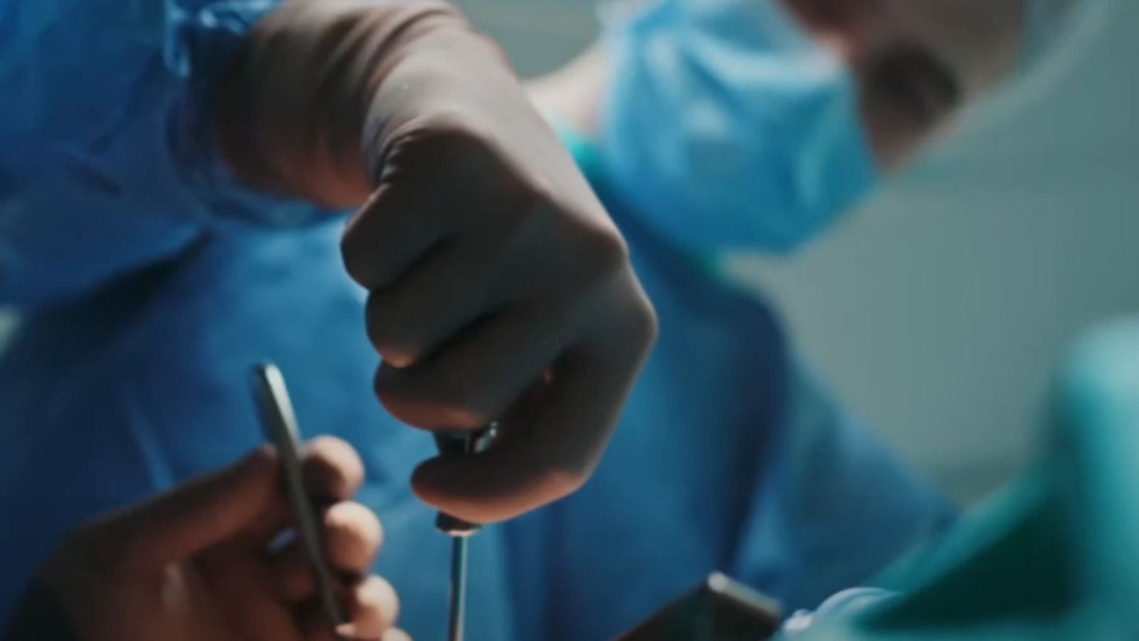 Cirurgias de vasectomia devem aumentar 40% em dois anos no Brasil, aponta Ministério da Saúde