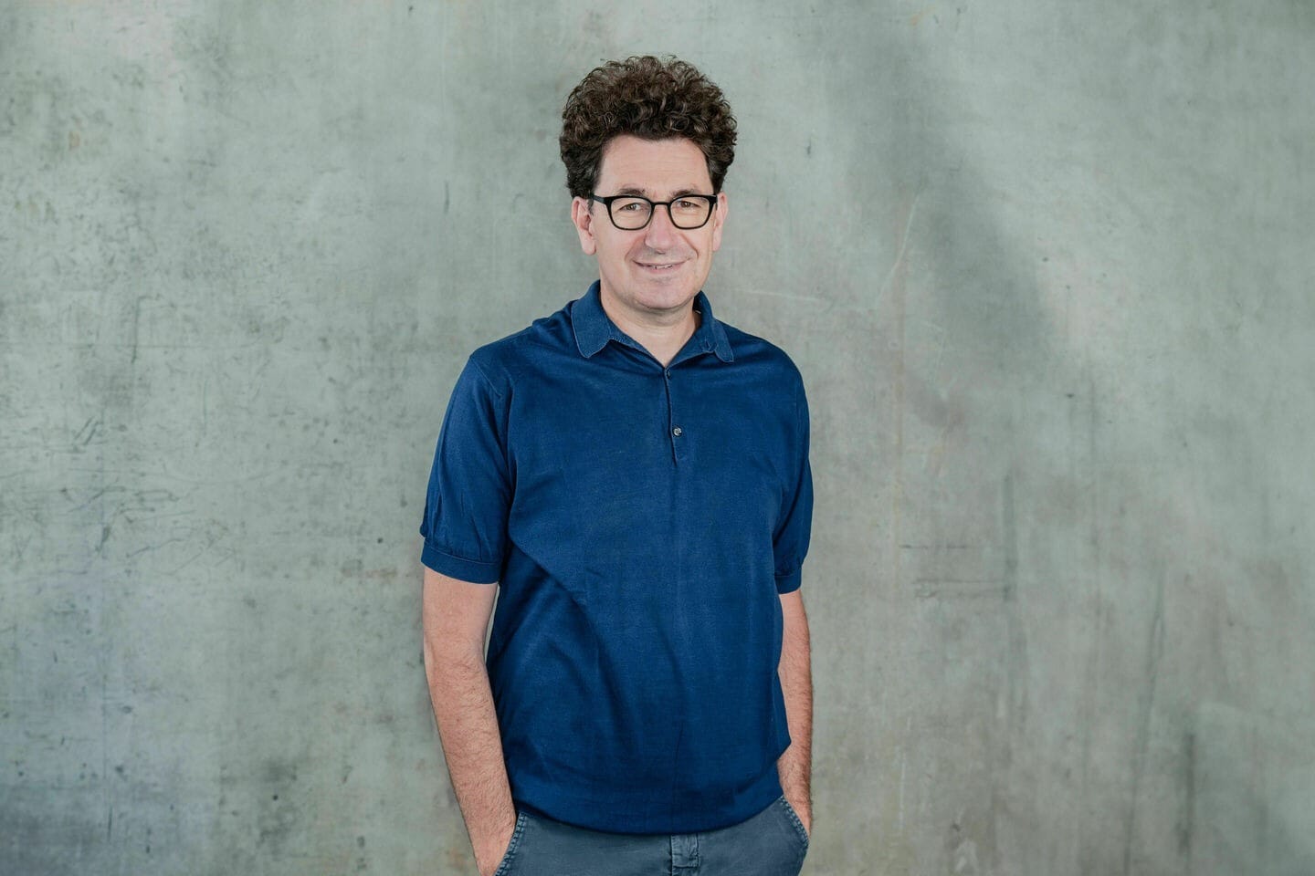 Audi anuncia contratação de Mattia Binotto na F1; Andreas Seidl deixa equipe