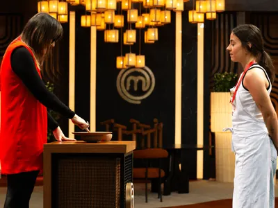 MasterChef 2024: prova com café desafia cozinheiros no 9º episódio