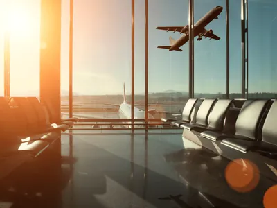 Como funciona o golpe da falsa agência de viagens e proteja suas férias