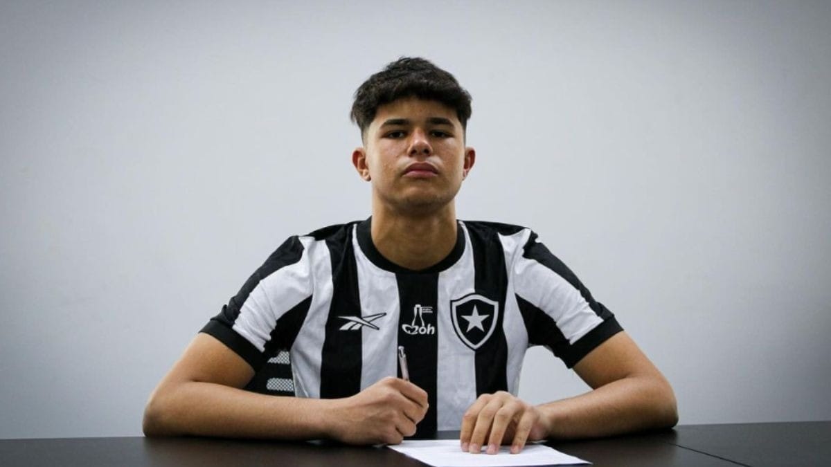 Avó de Bruninho Samudio revela motivo de encontro com goleiro Bruno; veja