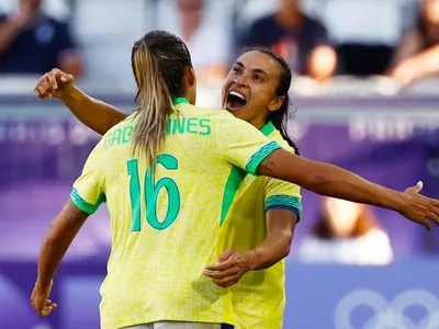 Copa do Mundo feminina 2027 será no Brasil; saiba tudo sobre o torneio