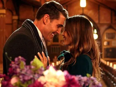 Confira os lançamentos desta semana para assistir de graça no Bandplay