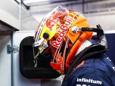 Verstappen luta contra pior jejum de vitórias para buscar tetracampeonato na F1