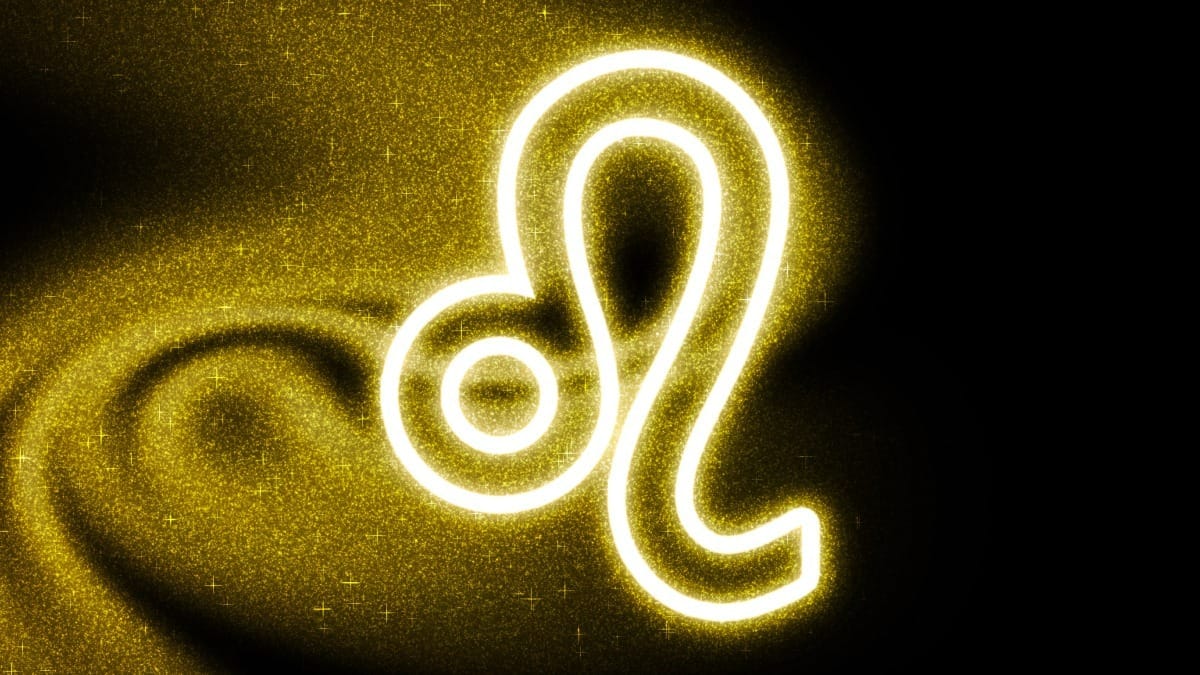 O que Leão tem de especial? Veja as características do signo