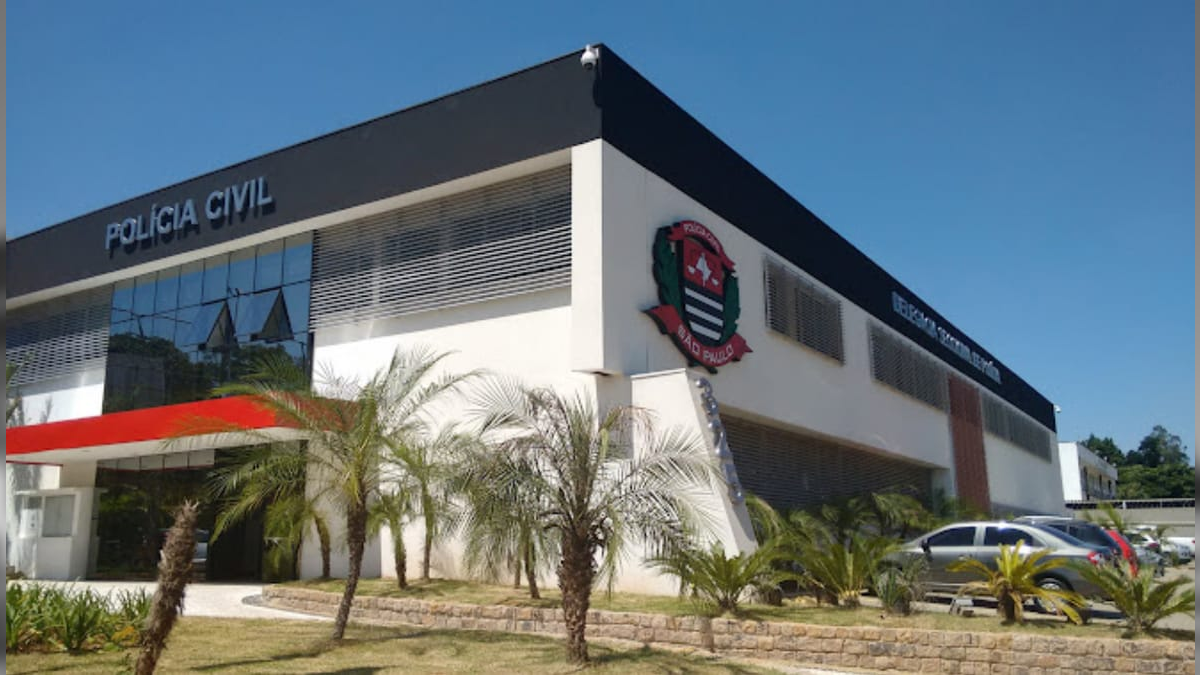 Adolescente morre após ser espancado em ponto de ônibus em Jundiaí