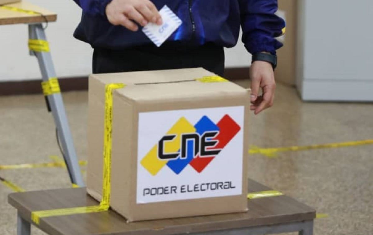 O que é o CNE da Venezuela, poder eleitoral que deu vitória a Nicolás Maduro