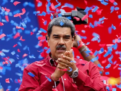 Julgamento de Nicolás Maduro nos EUA é proposto para junho de 2027