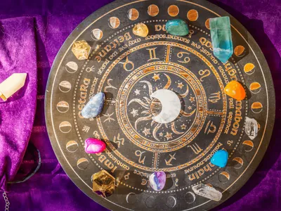Horóscopo de agosto de 2024: leia previsões para todos os signos