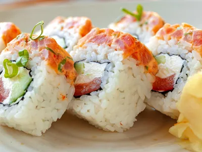 Polêmica: 5 vezes que o Brasil se vingou do Japão na gastronomia
