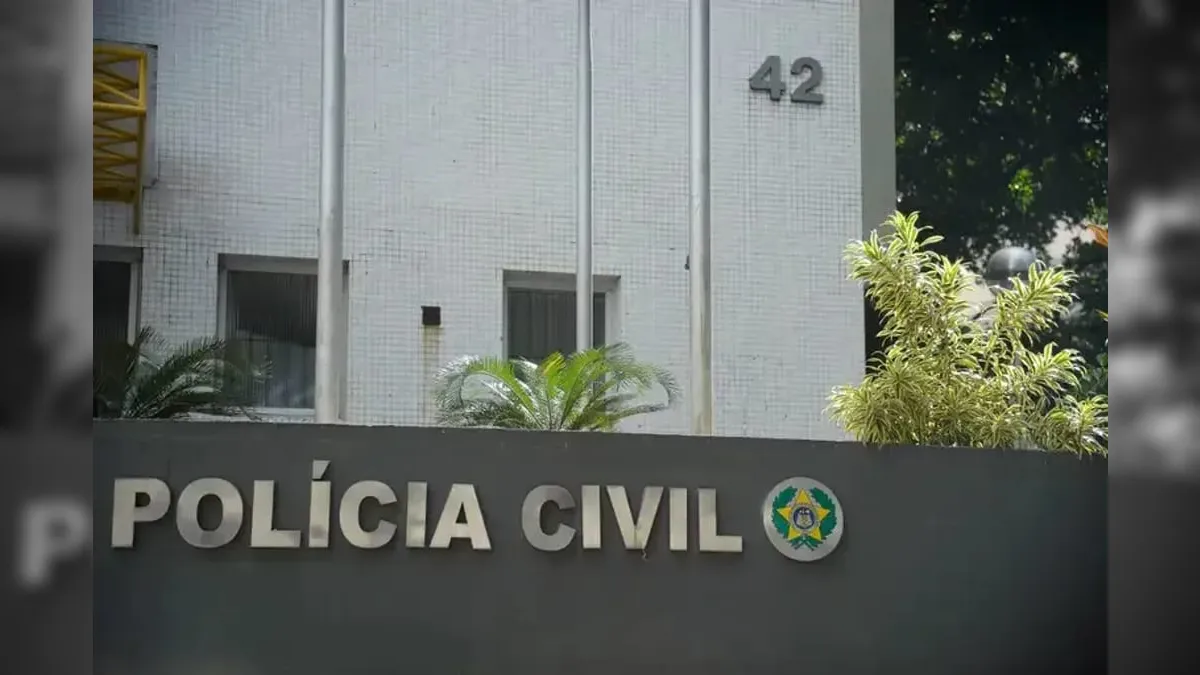 Família é mantida em cárcere privado por criminosos na madrugada desta quinta-feira (20)
