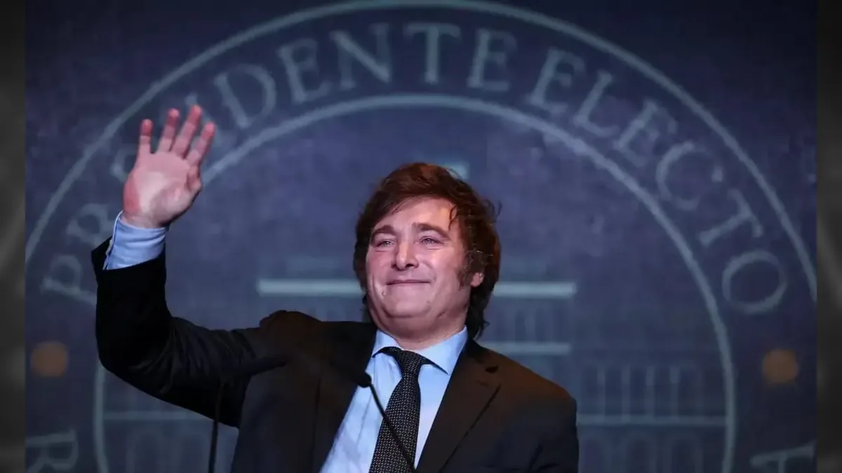 Votação legislativa na Argentina é encerrada; resultados parciais começam às 21h