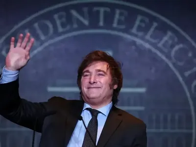 Maioridade penal na Argentina: entenda as novas regras e punições