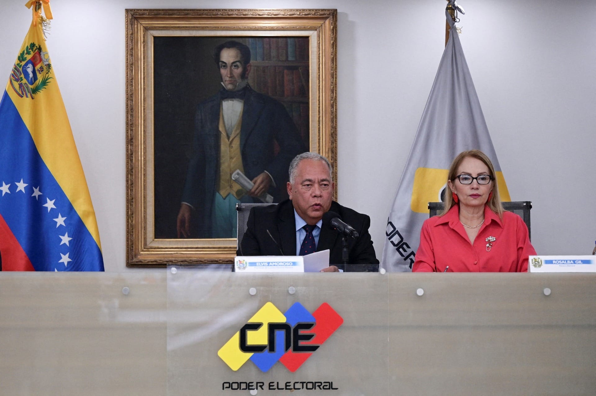 CNE ratifica vitória de Maduro na Venezuela, mas segue sem divulgar atas